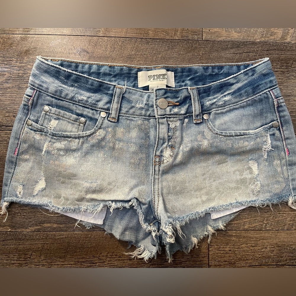 ‼️‼️Sold ‼️‼️‼️